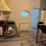 Scandinav Tipografilor