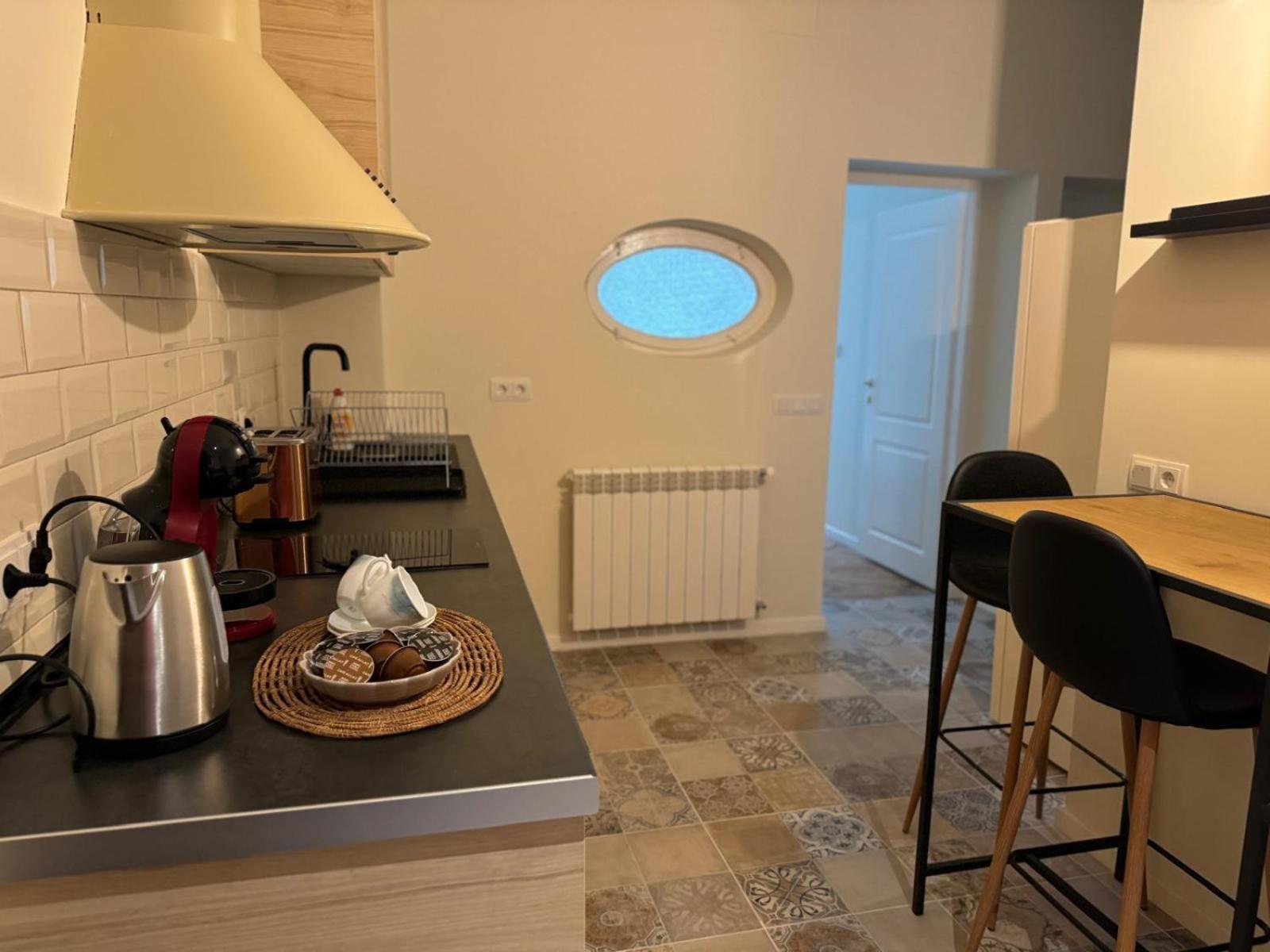 Scandinav Tipografilor Hermannstadt